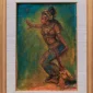 Agus Djaya ~ Dance | GLOBAL AUCTION