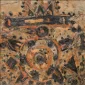 I Nyoman Gunarsa ~ Abstraction | GLOBAL AUCTION