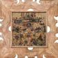 I Nyoman Gunarsa ~ Abstraction | GLOBAL AUCTION