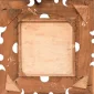 I Nyoman Gunarsa ~ Abstraction | GLOBAL AUCTION