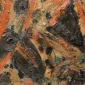 I Nyoman Gunarsa ~ Abstraction | GLOBAL AUCTION