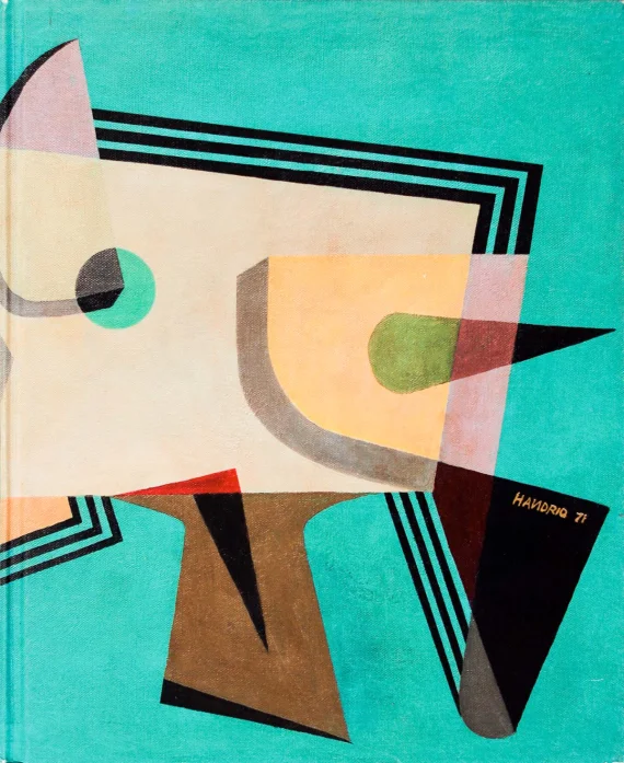 Handrio ~ Still Life | GLOBAL AUCTION