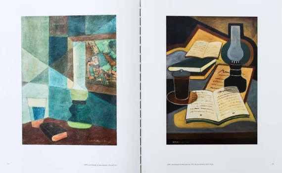 Handrio ~ Still Life | GLOBAL AUCTION