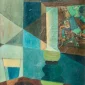 Handrio ~ Still Life | GLOBAL AUCTION