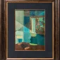 Handrio ~ Still Life | GLOBAL AUCTION