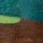Handrio ~ Still Life | GLOBAL AUCTION