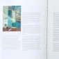 Handrio ~ Still Life | GLOBAL AUCTION