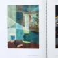 Handrio ~ Still Life | GLOBAL AUCTION
