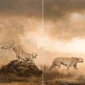 I Wayan Cahya ~ Hunting | GLOBAL AUCTION