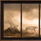 I Wayan Cahya ~ Hunting | GLOBAL AUCTION