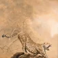 I Wayan Cahya ~ Hunting | GLOBAL AUCTION