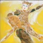 Srihadi Soedarsono ~ The Ryhthm Of Legong (Dinamika Legong) | GLOBAL AUCTION