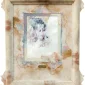 Antonio Blanco ~ The Potrait Of Asmari | GLOBAL AUCTION