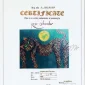 Popo Iskandar ~ Leopard And The Sun | GLOBAL AUCTION