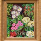 Arie Smit ~ Flora | GLOBAL AUCTION