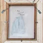 Arie Smit ~ Flora | GLOBAL AUCTION