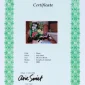 Arie Smit ~ Flora | GLOBAL AUCTION