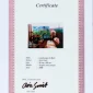 Arie Smit ~ Landscape In Bali | GLOBAL AUCTION
