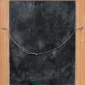 Siauw Tik Kwie ~ Portrait Of A Woman | GLOBAL AUCTION
