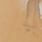 Siauw Tik Kwie ~ Portrait Of A Woman | GLOBAL AUCTION