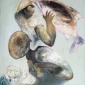 Dirot Kadirah ~ Fisherman | GLOBAL AUCTION