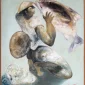 Dirot Kadirah ~ Fisherman | GLOBAL AUCTION