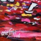 Arie Smit ~ Sea Of Sanur | GLOBAL AUCTION