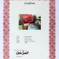 Arie Smit ~ Sea Of Sanur | GLOBAL AUCTION