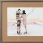 Putu Sutawijaya ~ Love | GLOBAL AUCTION
