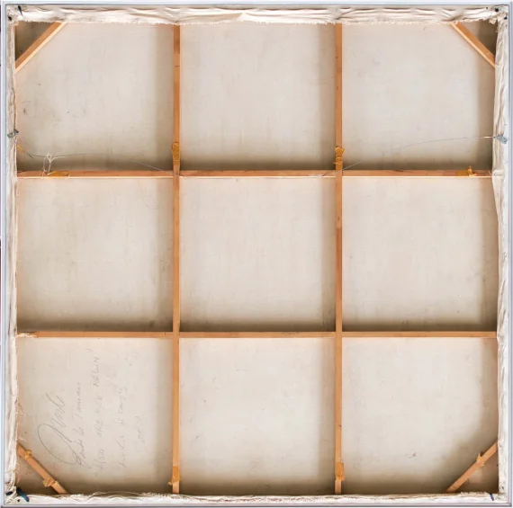Pande Ketut Taman ~ How Are You Malin | GLOBAL AUCTION