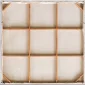 Pande Ketut Taman ~ How Are You Malin | GLOBAL AUCTION