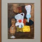 Entang Wiharso ~ Untitled | GLOBAL AUCTION