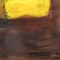 Entang Wiharso ~ Untitled | GLOBAL AUCTION