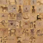 I Made Wiradana ~ Untitled | GLOBAL AUCTION