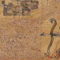I Made Wiradana ~ Untitled | GLOBAL AUCTION