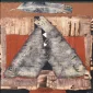 I Wayan Ketig ~ Balinese Ceremony | GLOBAL AUCTION