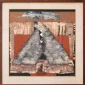 I Wayan Ketig ~ Balinese Ceremony | GLOBAL AUCTION