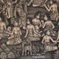 I Wayan Ketig ~ Balinese Ceremony | GLOBAL AUCTION