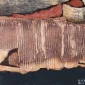 I Wayan Ketig ~ Balinese Ceremony | GLOBAL AUCTION