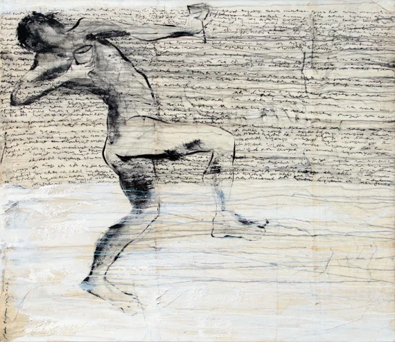 Putu Sutawijaya ~ Sharing | GLOBAL AUCTION