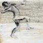Putu Sutawijaya ~ Sharing | GLOBAL AUCTION