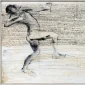 Putu Sutawijaya ~ Sharing | GLOBAL AUCTION