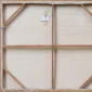 Putu Sutawijaya ~ Sharing | GLOBAL AUCTION