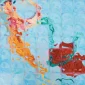Agus Sumiantara ~ Yellow Pixy | GLOBAL AUCTION