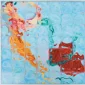 Agus Sumiantara ~ Yellow Pixy | GLOBAL AUCTION