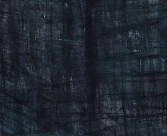Pande Ketut Taman ~ Full Moon Over The City | GLOBAL AUCTION