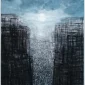 Pande Ketut Taman ~ Full Moon Over The City | GLOBAL AUCTION