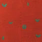 I Wayan Legianta Lawat ~ Green On Red | GLOBAL AUCTION