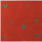 I Wayan Legianta Lawat ~ Green On Red | GLOBAL AUCTION