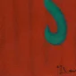 I Wayan Legianta Lawat ~ Green On Red | GLOBAL AUCTION